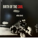 Виниловая пластинка Miles Davis - Birth Of The Cool LP