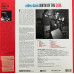 Виниловая пластинка Miles Davis - Birth Of The Cool LP