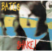 CD The Bates - Shake! компакт - диск