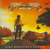 Barclay James Harvest – Time Honoured Ghosts  LP  2383 361