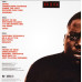 Notorious B.I.G. - Ready To Die  LP Чёрный винил 603497843343