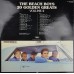 The Beach Boys – 20 Golden Greats Volume 2 LP Sweden 7C 062-85992 7C 062-85992