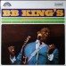 B.B. King – BB King's Greatest Hits LP 1969 France 30 AM 6079 30 AM 6079