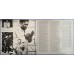 B.B. King – Completely Live & Well 2LP Gatefold UK 1986 (переиздание "Completely Well (1969) + "Live & Well" (1969))  CDX 14 CDX 14