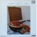 B.B. King – Indianola Mississippi Seeds LP 1987 UK CLALP 141 CLALP 141