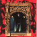 Alice Cooper – Classicks 2LP Чёрный винил  MOVLP2324