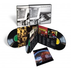 Beastie Boys - Ill Communication 3LP Ltd Deluxe Ed Box Set Предзаказ