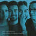 Belle & Sebastian – How To Solve Our Human Problems (Part 3) EP чёрный винил OLE-1196-1