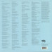 Belle & Sebastian – How To Solve Our Human Problems (Part 3) EP чёрный винил OLE-1196-1
