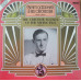 Benny Goodman & His Orchestra - 1935-1936 The Original Sounds Of The Swing Era Vol. 6 2LP Чёрный винил CL 05515