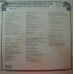 Benny Goodman & His Orchestra - 1935-1936 The Original Sounds Of The Swing Era Vol. 6 2LP Чёрный винил CL 05515
