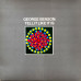 George Benson – Tell It Like It Is LP Чёрный винил