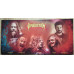 Benediction – Scriptures 2LP Black Vinyl  USA & Europe 27361 48921