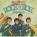 The Beatles – Rock 'N' Roll Music LP 1C 178-06 137/38 1C 178-06 137/38