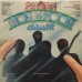 The Beatles – Rock 'N' Roll Music LP 1C 178-06 137/38 1C 178-06 137/38