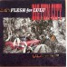 Flesh For Lulu – Big Fun City LP 1985 Sweden STAT LP 28