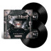 Виниловая пластинка Royal Hunt - Dystopia Part II 2LP Тираж распродан, последний экземпляр