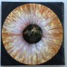 Blind Guardian Twilight Orchestra ‎– Legacy Of The Dark Lands 2LP US Orange w/Yellow Splatter Ltd Ed 300 copies 727361469313