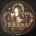Powerwolf – Bible Of The Beast LP + Poster 039842503714