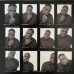 The Notorious B.I.G. - Greatest Hits 2LP