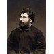 Bizet, Georges