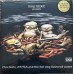 Limp Bizkit – Chocolate Starfish And The Hot Dog Flavored Water LP - Gray [Mudgray] and Brown Vinyl - B0038270-01