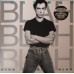 Iggy Pop – Blah-Blah-Blah LP 1986 Germany + вкладка 395 145-1 395 145-1