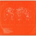 Iggy Pop – Blah-Blah-Blah LP 1986 Germany + вкладка 395 145-1 395 145-1