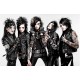 Black Veil Brides