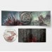 CD Blind Guardian - The God Machine CD Digipack 4610199087421