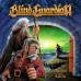 Blind Guardian - Follow The Blind LP 2018 NEW Reissue