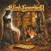 Blind Guardian - Tales From The Twilight World LP 2018 NEW Reissue - Tales From The Twilight World