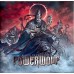 Powerwolf – Blood Of The Saints LP 10th Anniversary Edition Gatefold + Poster + 1 Bonus Track  039841581416