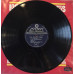 Виниловая пластинка Bill Black's Combo - Bill Black's Greatest Hits LP 
