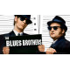 Blues Brothers