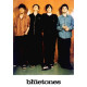 Bluetones