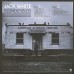 Jack White (The White Stripes) ‎– Blunderbuss LP TMR-139