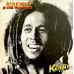 Bob Marley & The Wailers – Kaya LP US 1978 ILPS 9517