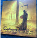 Children Of Bodom - I Worship Chaos LP Цветной винил