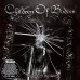 Children Of Bodom - Skeletons In The Closet 2LP Gatefold + Poster  6430080233090 6430080233090