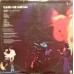 Jimi Hendrix – Band Of Gypsys LP 1970 US Gatefold Jacksonville Press STAO-472