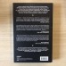 Книга Д. Спирин -  Тупой панк-рок для интеллектуалов - Переиздание 2020 с автографом автора