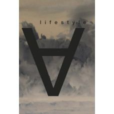 Образ жизни / lifestyle