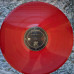 Borknagar – The Olden Domain LP Красный винил  SM 45170422