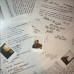 XXXTentacion -  17 LP Цветной винил 888915663776