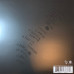 XXXTentacion -  17 LP Цветной винил 888915663776