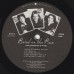 Paul McCartney & Wings – Band On The Run LP 1973 US + вкладка SO-3415