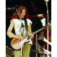 Daevid Allen Daevid Allen