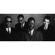 Ornette Coleman Quartet