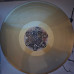 Borknagar – Origin LP Ltd Ed 500 шт. Золотой винил SM 43170322